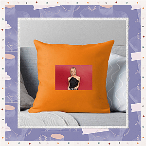 Sarah Michelle Gellar Pillows Cover