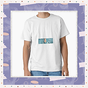 Sarah Michelle Gellar T-Shirts