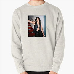Legendary Actress Sasha Calle Sweatshirts