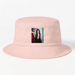 Legendary Actress Sasha Calle Hats & Caps
