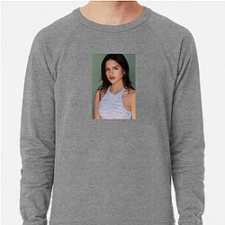 Red Carpet Queen Sasha Calle Sweatshirts