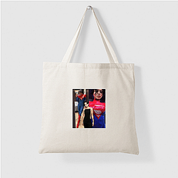 Leading Lady Sasha Calle Bags