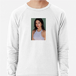 Red Carpet Queen Sasha Calle Sweatshirts