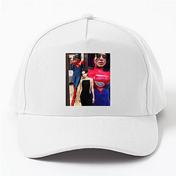 Leading Lady Sasha Calle Hats & Caps