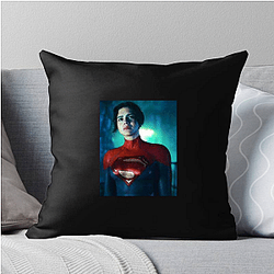 Glamorous Diva Sasha Calle Pillows Cover