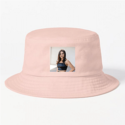Silver Screen Goddess Sasha Calle Hats & Caps