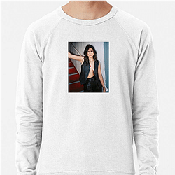 Legendary Actress Sasha Calle Sweatshirts