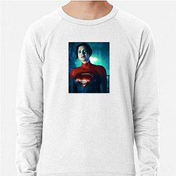 Glamorous Diva Sasha Calle Sweatshirts