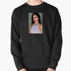 Red Carpet Queen Sasha Calle Sweatshirts