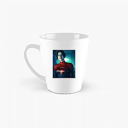 Glamorous Diva Sasha Calle Mugs