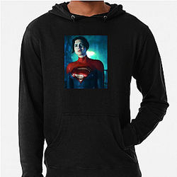 Glamorous Diva Sasha Calle Hoodies