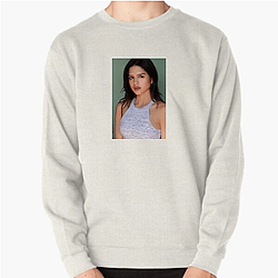 Red Carpet Queen Sasha Calle Sweatshirts