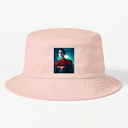 Glamorous Diva Sasha Calle Hats & Caps