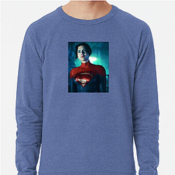 Glamorous Diva Sasha Calle Sweatshirts