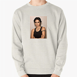 Breakout Actress Sasha Calle Sweatshirts