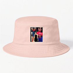 Leading Lady Sasha Calle Hats & Caps
