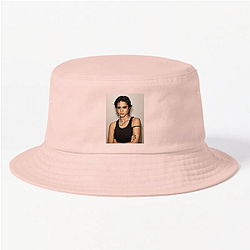 Breakout Actress Sasha Calle Hats & Caps