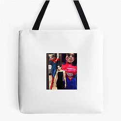 Leading Lady Sasha Calle Bags