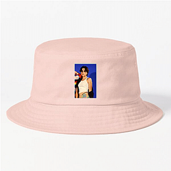 Hollywood Starlet Sasha Calle Hats & Caps