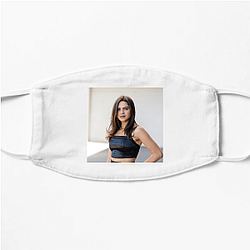 Silver Screen Goddess Sasha Calle Face Masks