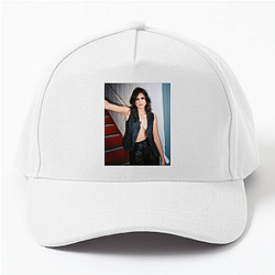 Legendary Actress Sasha Calle Hats & Caps