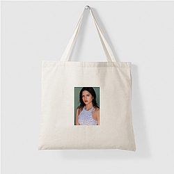 Red Carpet Queen Sasha Calle Bags