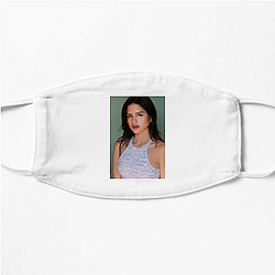 Red Carpet Queen Sasha Calle Face Masks