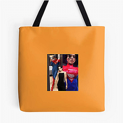 Leading Lady Sasha Calle Bags