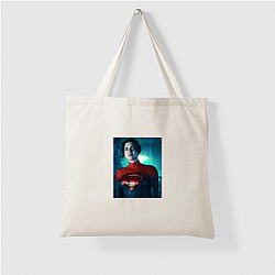 Glamorous Diva Sasha Calle Bags