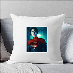 Glamorous Diva Sasha Calle Pillows Cover