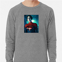 Glamorous Diva Sasha Calle Sweatshirts
