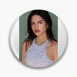 Red Carpet Queen Sasha Calle Pins