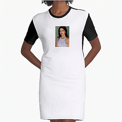 Red Carpet Queen Sasha Calle Dresses
