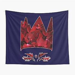 Sasha Velour 66 Camiseta Unisex De Tendencia Hecha a Mano Idea de Regalo para Hombre Camiseta Vintage Hot Trend Tapestry