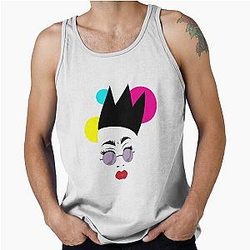 Sasha Velour Top