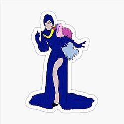 Sasha Velour