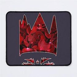Sasha Velour Camiseta Unisex De Tendencia Idea De Regalo Camiseta Trending Mouse Pad