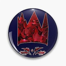 Sasha Velour Camiseta Unisex De Tendencia Hecha A Mano Idea De Regalo Para Hombre