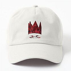 Sasha Velour Camiseta Unisex De Tendencia Hecha A Mano Idea De Regalo Para Hombre Dad Hat