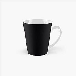Sasha Velour Tall Mug