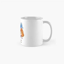 Sasha Velour RuPaul's Drag Race Classic Mug