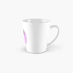 Sasha Velour So Emotional Lip Sync Tall Mug