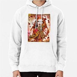 Sasha Velour So Emotional Hoodie