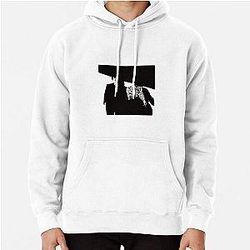 Saul Goodman Pullover Hoodie