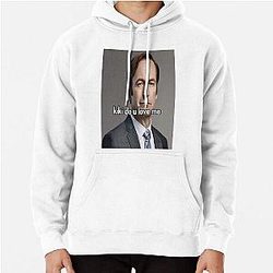 Saul Goodman Hoodie