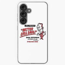Better Call Saul Breaking Bad Case