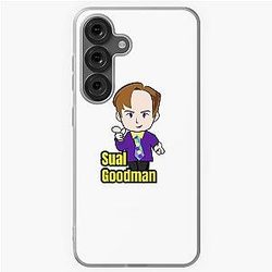 Better Call Saul Jimmy McGill