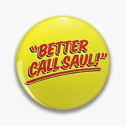 Better Call Saul: Saul Goodman Breaking Bad