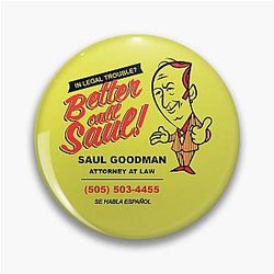 Better Call Saul Breaking Bad