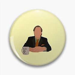 Saul Goodman Better Call Saul